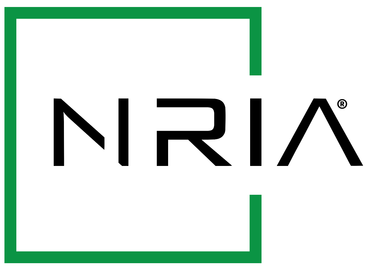 NRIA