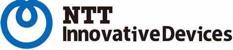 NTT Innovative devices