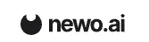Newo