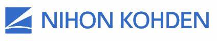Nihon Kohden Middle East FZE