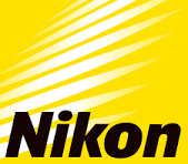 Nikon