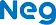 Nippon Electric Glass Co., Ltd. — client of Cognitive Market Research and Consulting