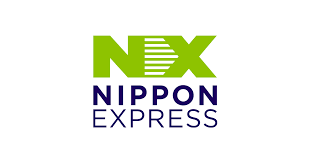 Nippon express