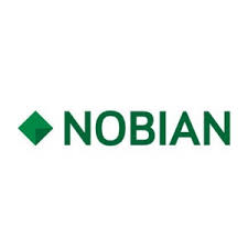 Nobian
