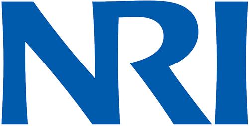 Nomura Research Institute