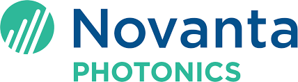 Novanta Photonics