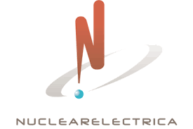Nuclearelectrica