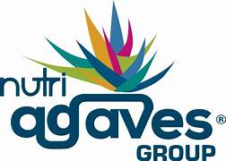 Nutriagaves Group