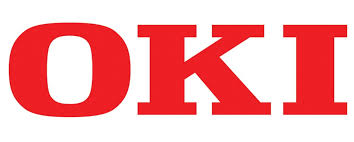 OKI Data