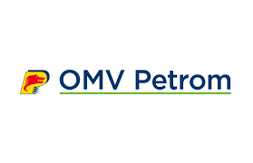 OMV Petrom