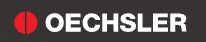 Oechsler