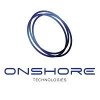 Onshore tech