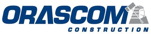 Orascom