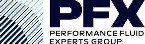 PFX group