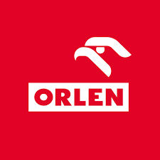 PKN Orlen