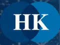PMES (HK) LTD