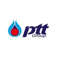 PTT Public Company Limited