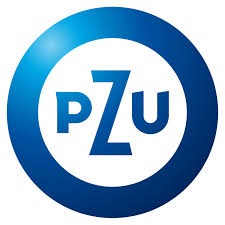 PZU Group