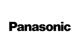 Panasonic Corporation