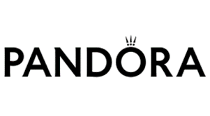 Pandora A/S