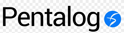 Pentalog