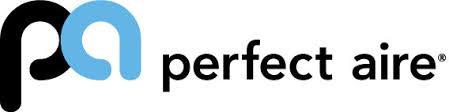 Perfect Aire, LLC