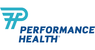 Performance Health