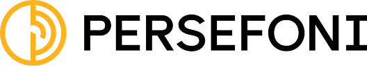 Persefoni