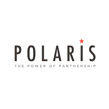 Polaris Management A/S
