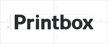 Printbox