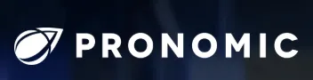 Pronomic
