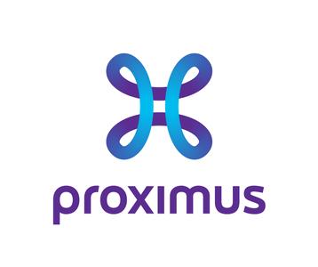 Proximus Group