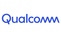 Qualcomm