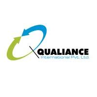 Qualiance