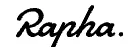 Rapha.cc