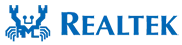 Realtek Semiconductor