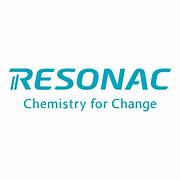 Resonac 