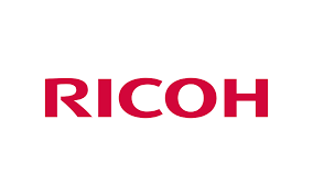 Ricoh Global