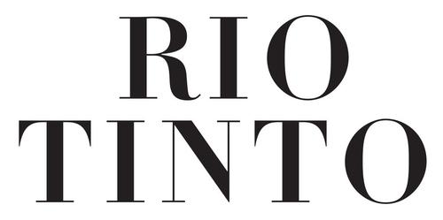 Rion Tinto