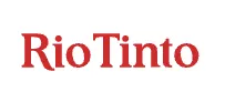 Rio Tinto