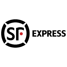 SF Express