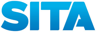 SITA