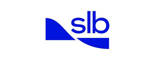 SLB