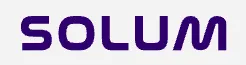 SOLUM Europe Gmbh