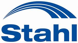 STAHL