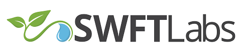 SWFT Labs