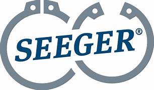 Seeger orbies