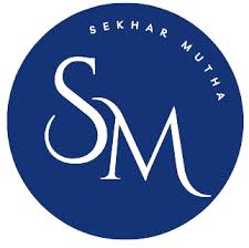 Sekhar Mutha