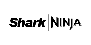 Shark Ninja