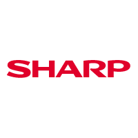 Sharp Corp